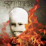 Stillburned : 3rd Degree Burns